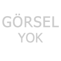 Kağışdağı temizlik şirketleri