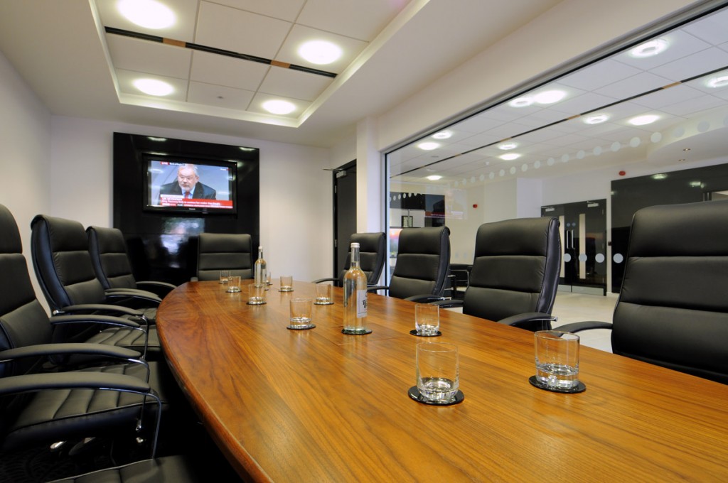 ofis temizlik firmaları