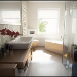 villa temizlik firmaları